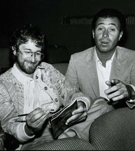 Steven Speilberg, David Geffen.jpg